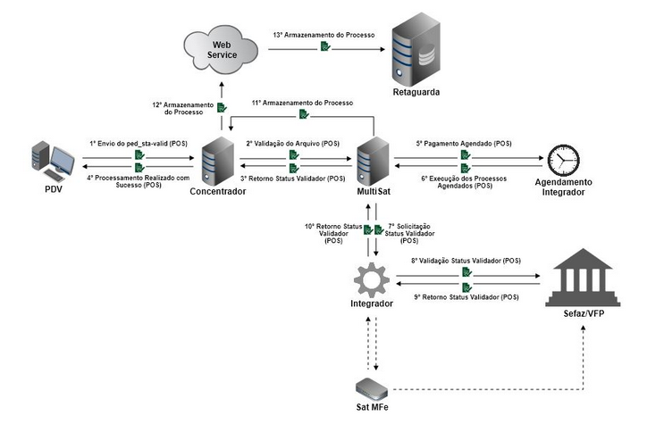 hmfile_hash_12fbda5f