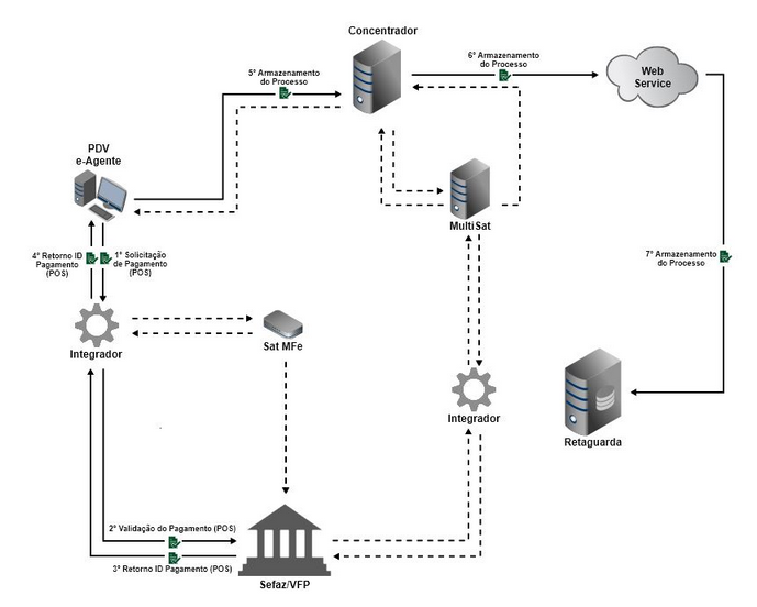 hmfile_hash_3db134cb