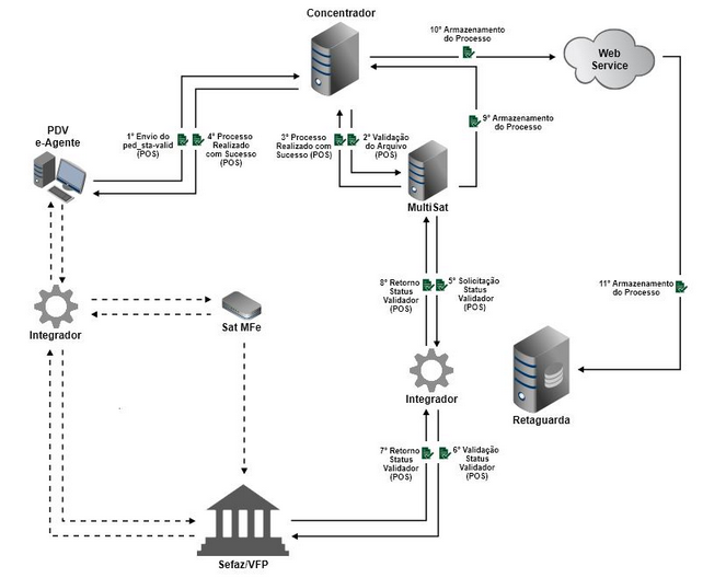 hmfile_hash_cb596eff