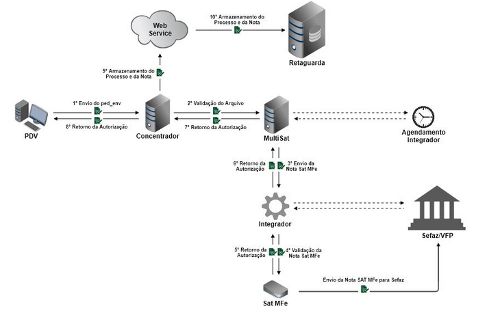 hmfile_hash_f349cfb9