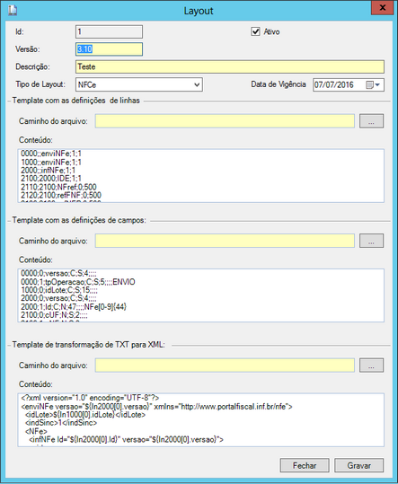 layouts-edit_zoom75