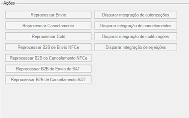 procedimentos-comuns_zoom75