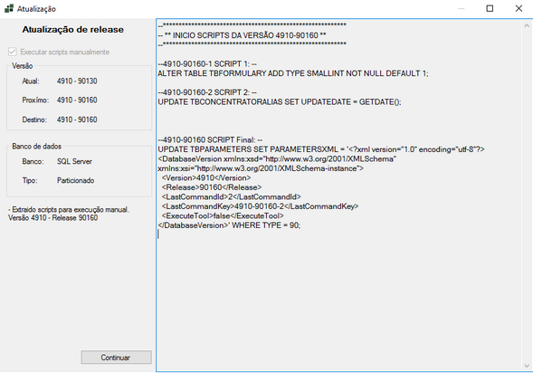 atualizacao_ferramenta_manual_zoom70