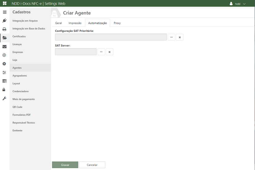 cadastros-agentes-cadastro-automatizacao_zoom65