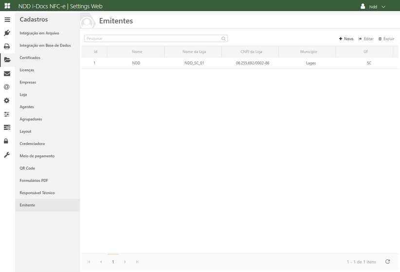 cadastros-emitente_zoom65