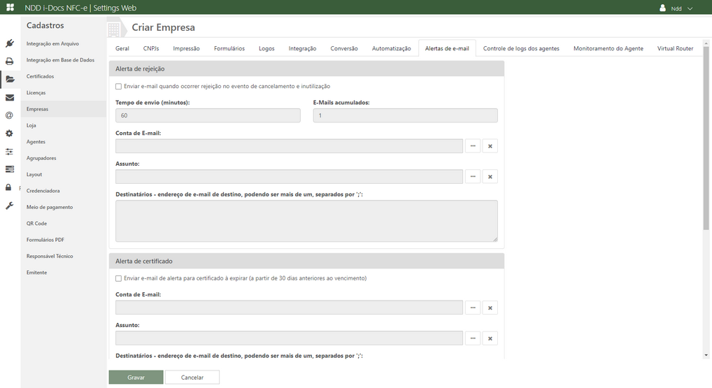 cadastros-empresas-cadastro-alertas_email_zoom60