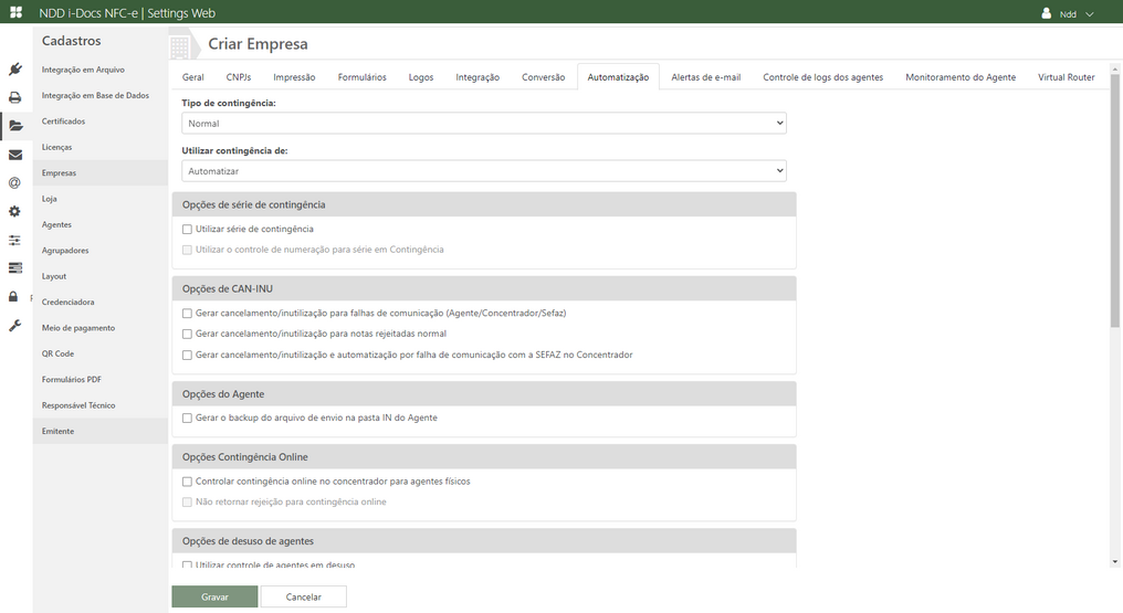cadastros-empresas-cadastro-automatizacao_zoom60