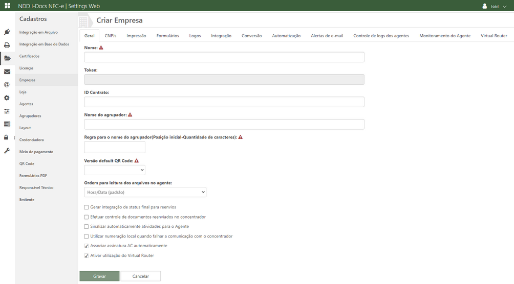 cadastros-empresas-cadastro-geral_zoom60