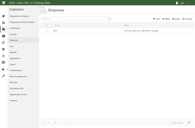 cadastros-empresas_zoom65