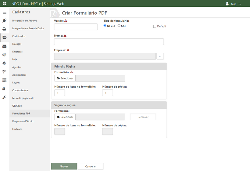 cadastros-formularios_pdf-cadastro_zoom65