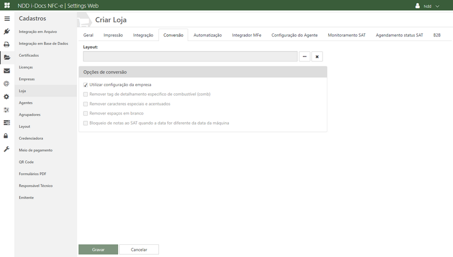 cadastros-loja-cadastro-conversao_zoom60