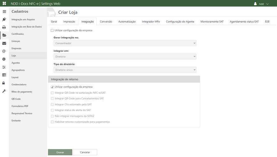 cadastros-loja-cadastro-integracao_zoom60