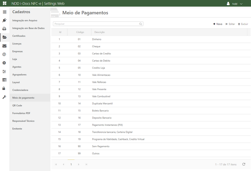 cadastros-meio_pagamento_zoom65