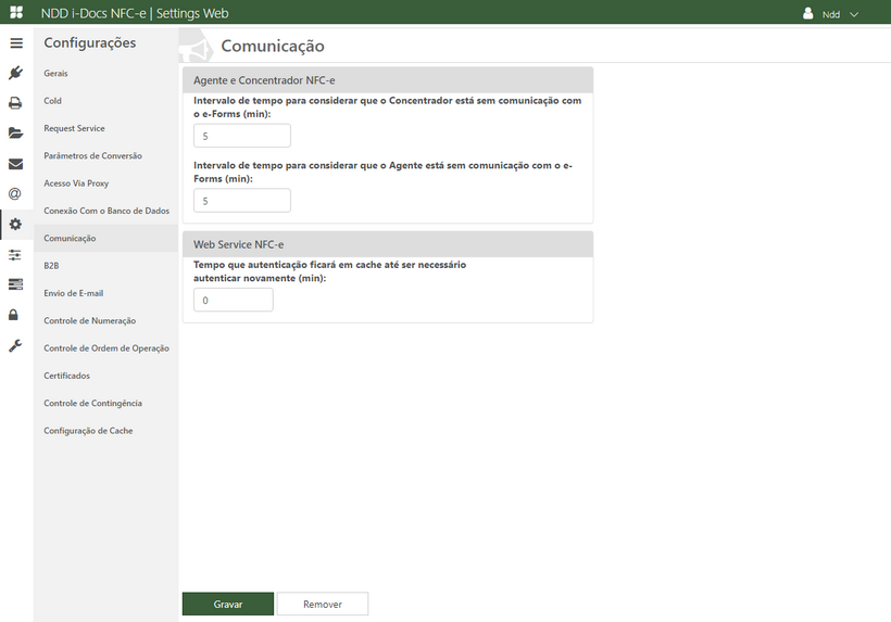 configuracoes-comunicacao_zoom65