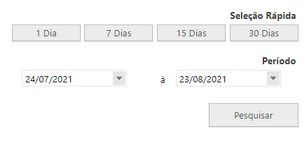 emonitor-dashboard-grafico_emissao-filtro_data_zoom70