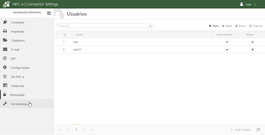 ferramentas_settingsweb_zoom70