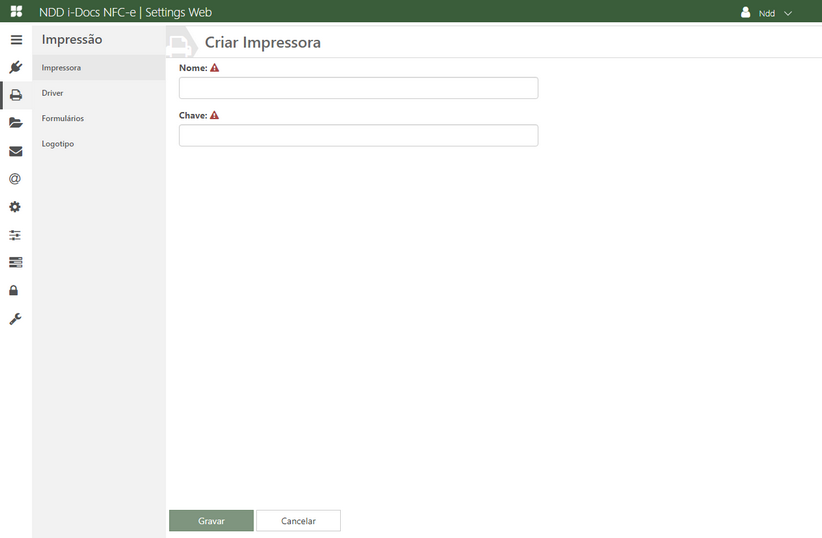 impressao-impressora-cadastro_zoom65