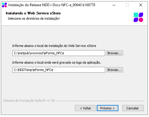 instalador_eforms_nfce_17