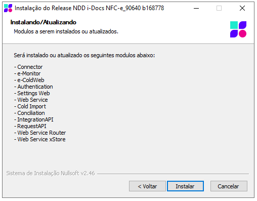 instalador_eforms_nfce_18