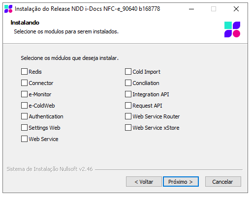 instalador_eforms_nfce_3