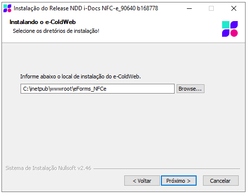 instalador_eforms_nfce_9