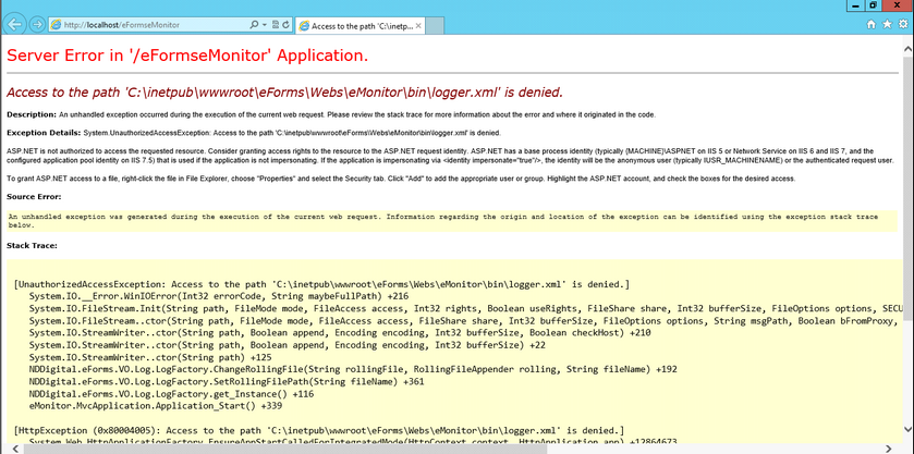 modulo_econnector_nfce-pre_requisitos-pre_requisitos_ws_2012-features10_zoom60