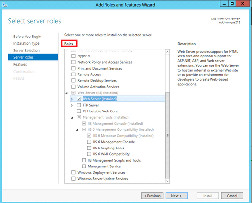 modulo_econnector_nfce-pre_requisitos-pre_requisitos_ws_2012-features7_zoom60