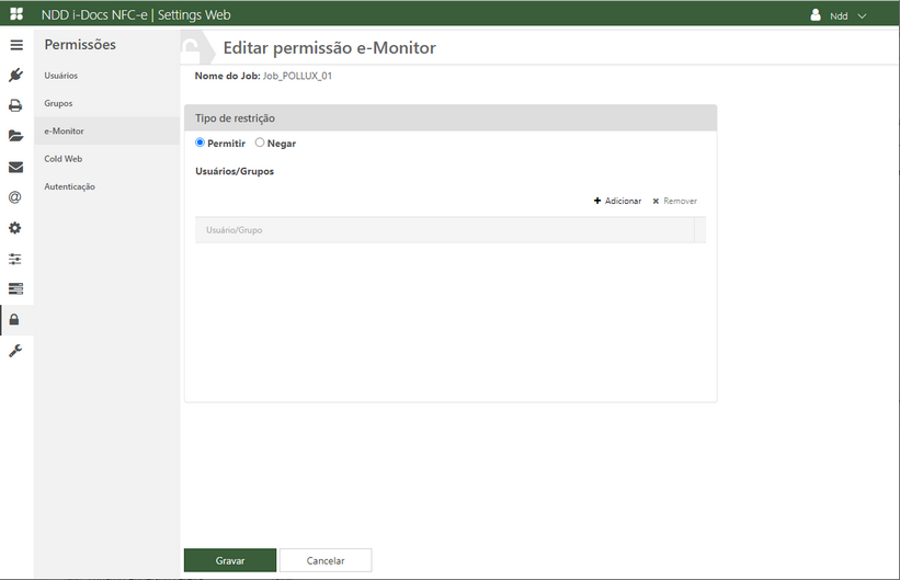 permissoes-emonitor-editar_permissoes_zoom65