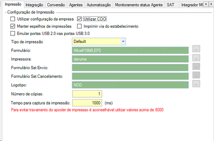 aba_impre_loja_zoom70