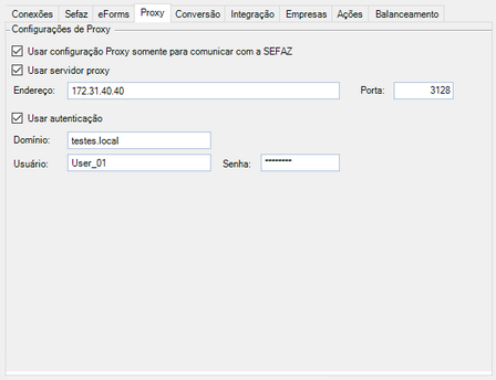 aba_proxy_conc_zoom75
