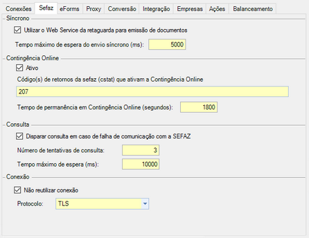 aba_sefaz_conc_zoom75