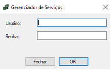 acesso_ferramentainstancias_zoom80