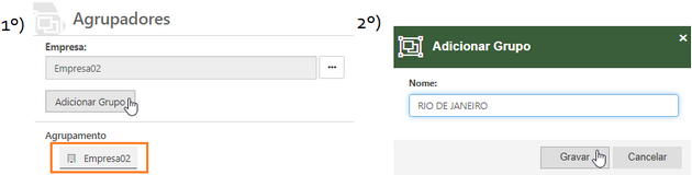adicionarempresasagrupadores_zoom70