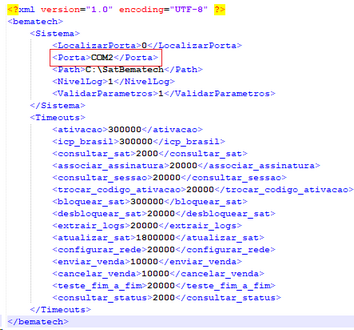 arquivobemasatporta_zoom80