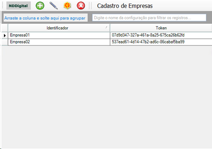 cadastrar_empresas_zoom70