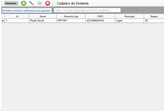 cadastro_emitente_zoom70