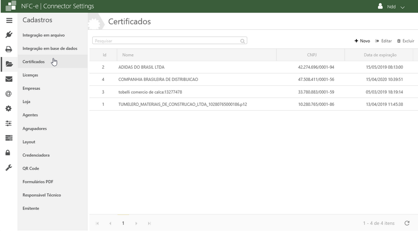certificados_settingsweb_zoom70