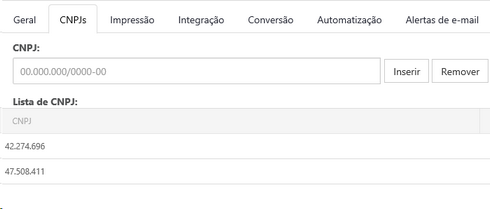 cnpj_abaempresas_zoom70