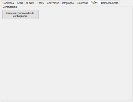 concentrador-acoes_zoom75