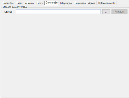 concentrador-conversao_zoom75