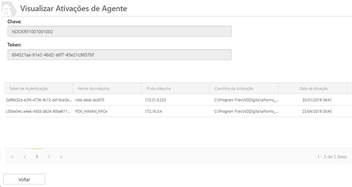 consultaagenteativo_zoom70