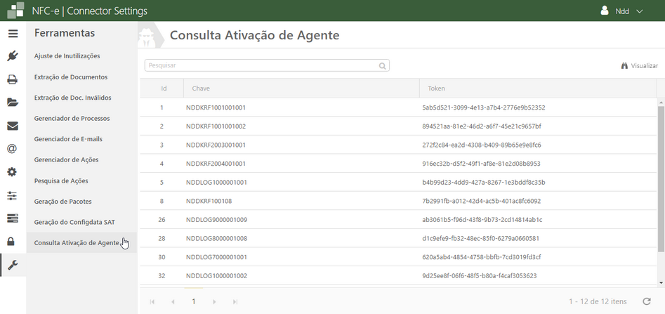 consultaativacaoagente_zoom70