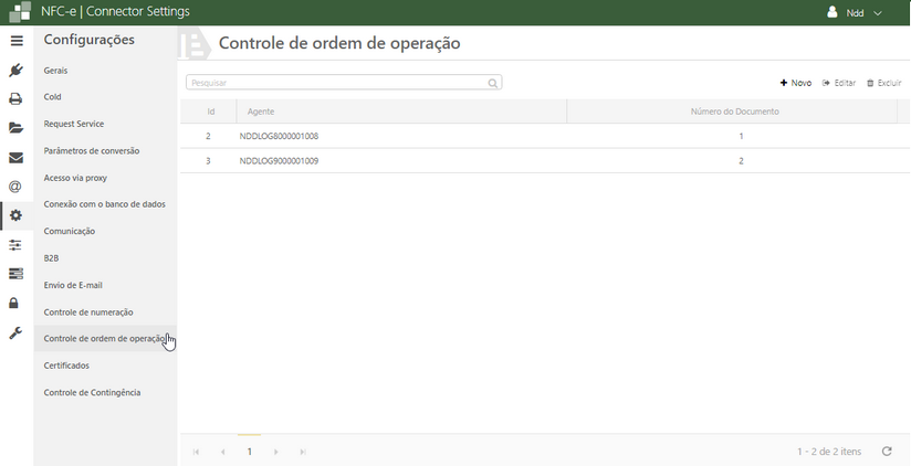 controledeordemdeoperacao_zoom70