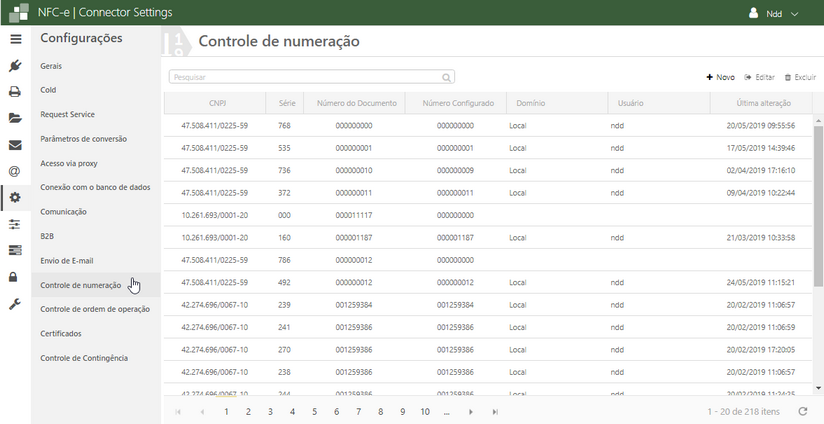 controlenumeracao_zoom70