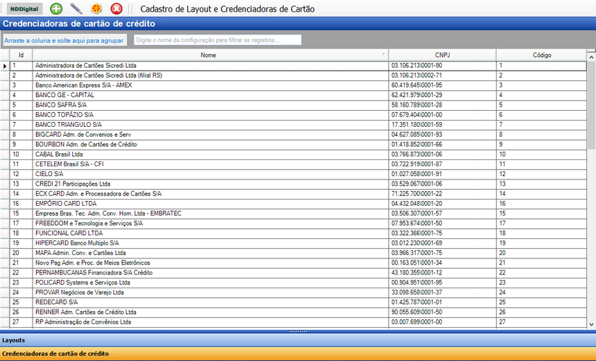 credenciadora-main_zoom75