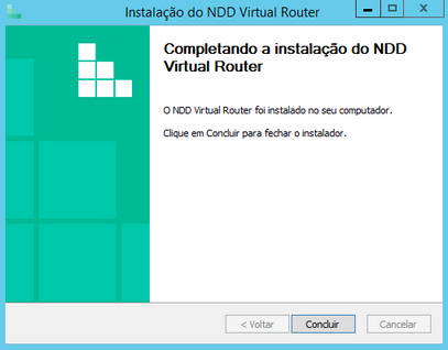 hmfile_hash_56047812