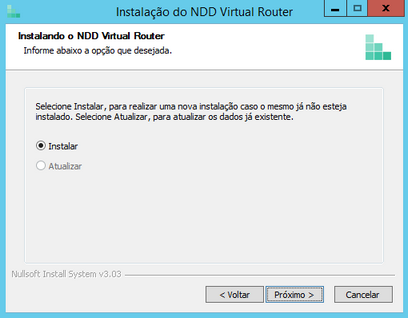 hmfile_hash_5dc84dcb