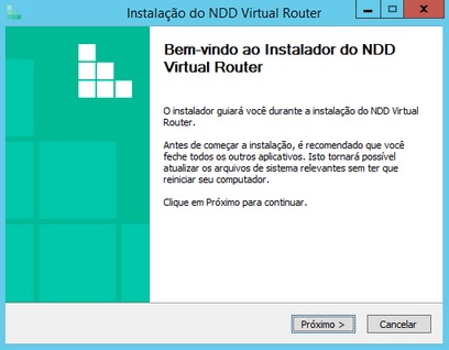 hmfile_hash_e6c77d8c