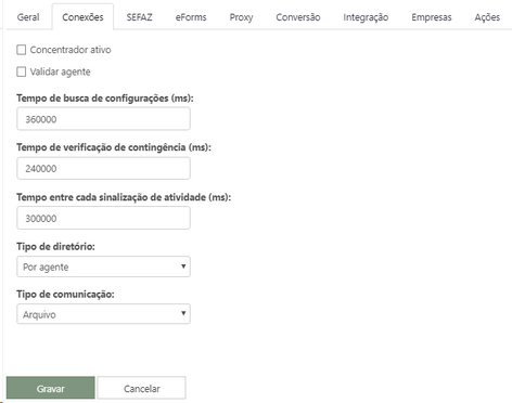 hmfile_hash_fe401684
