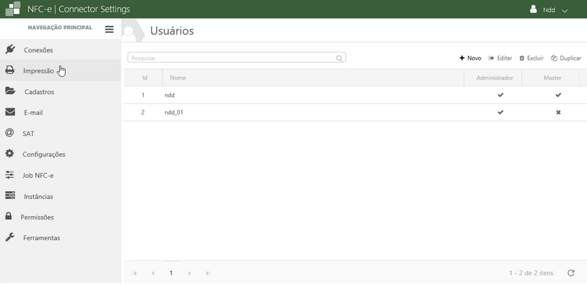 impressao_settingsweb_zoom70